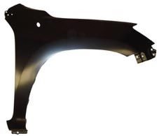 MDR TTT 302 0002 Wing